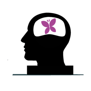 Sostegno Psicologico | CompassionPsy